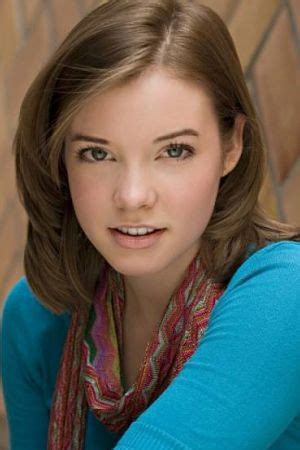 cherami leigh movies and tv shows|lucy behind the voice actors.